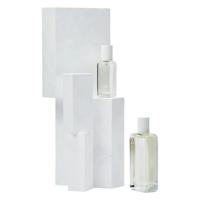 27 87 Perfumes Per Se Eau de Parfum 87ml - thumbnail