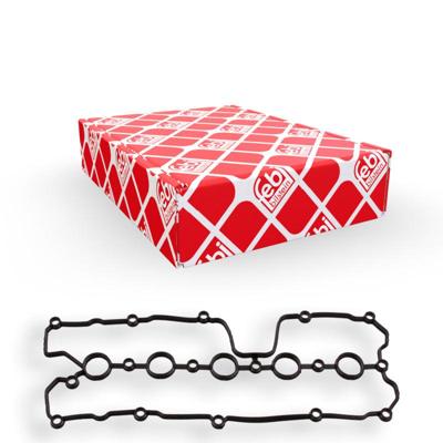 Klepdekselpakking 36266