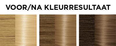 L'Oréal Paris Excellence Creme - 9 Zeer Lichtblond L'Oréal Paris Excellence Creme - 9 Zeer Lichtblond