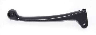 Vicma Brake lever left black, 73112
