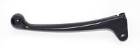 Vicma Brake lever left black, 73112 - thumbnail