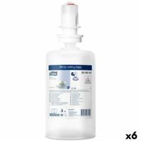 TORK Mild 520501 Schuimzeep 1 l 6 stuk(s) - thumbnail