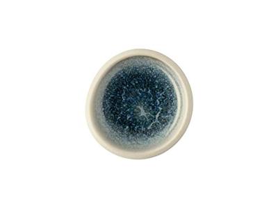 ROSENTHAL - Junto Aquamarine - Bowl 8cm 0,06l