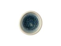 ROSENTHAL - Junto Aquamarine - Bowl 8cm 0,06l - thumbnail