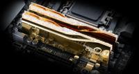 G.Skill Trident Z5 Royal Neo F5-8000J3848H16GX2-TR5NG geheugenmodule 32 GB 2 x 16 GB DDR5 - thumbnail