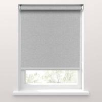 Fenstr rolgordijn Turijn verduisterend - grijs (20060) - thumbnail