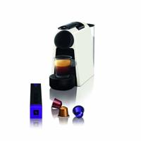 Magimix ESSENZA MINI Espressomachine Volledig automatisch - thumbnail