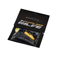 Continental tubeless ventiel tubeless valve conti 40mm 2pcs tl - thumbnail