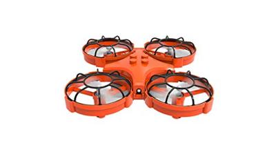 Amewi Trix 3-in-1 drone, hovercraft