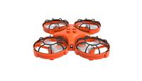 Amewi Trix 3-in-1 drone, hovercraft - thumbnail