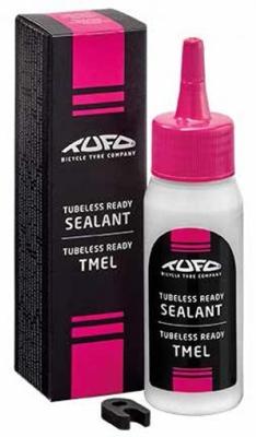 Velox Tufo anti-lek sealant tubeless ready 50ml.