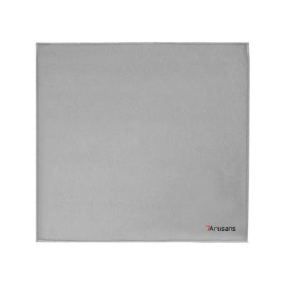 7Artisans Lens Wrap 35x35cm