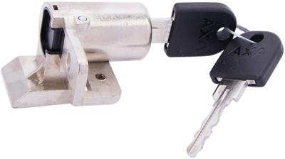 AXA accuslot bat.lock panasonic f.2011-2013