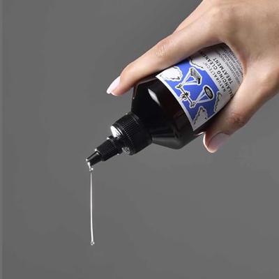 Davines Natural Tech Rebalancing Intensive Liquid Cleansing Treatment 250ml