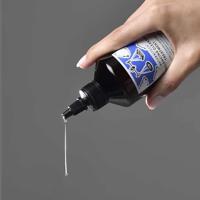 Davines Natural Tech Rebalancing Intensive Liquid Cleansing Treatment 250ml - thumbnail