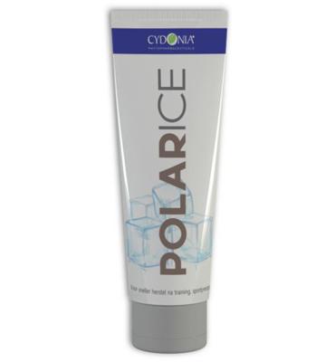 Cydonia Polar Ice Gel