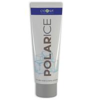Cydonia Polar Ice Gel - thumbnail
