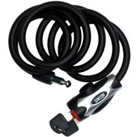 Simson kabelslot pro 12x180 zwart - thumbnail