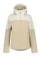 Icepeak Bandera Jas - thumbnail