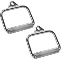 Eenhandsgrepen set van 2 - thumbnail