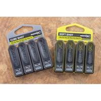 Matrix Soft Shot No. 8 - 0.06gr - thumbnail