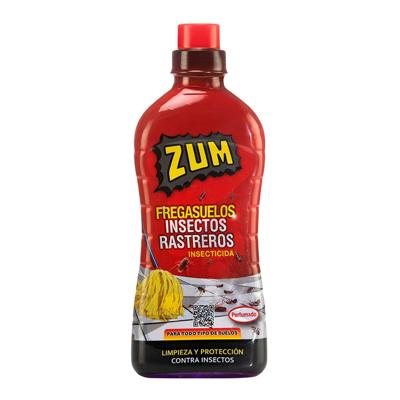 Mop Zum Insecticide 1 L