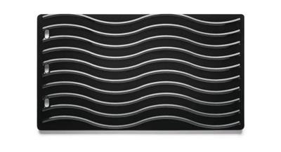 Gietijzer grillplaat voor Napoleon Rogue 365 Gietijzer grillplaat voor Napoleon Rogue 365