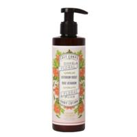 Panier des Sens Rose Geranium Body Lotion 250ml - thumbnail