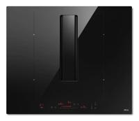 Inductiekookplaat Elica NikolaTesla Alpha B 60 cm 7400 W - thumbnail