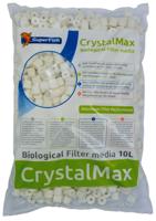 Crystalmax Zak 10 Liter vijver Superfish - Superfish - thumbnail