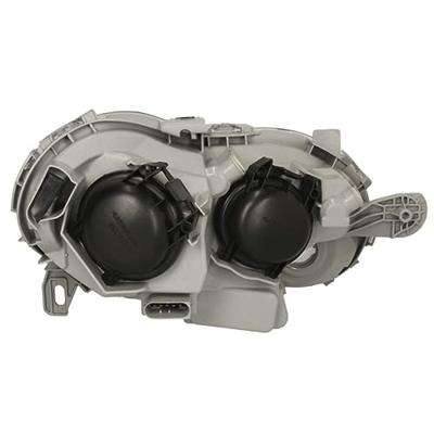 Koplamp links 2012306052