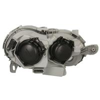 Koplamp links 2012306052 - thumbnail