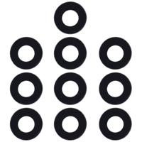 10 stuks back camera lens voor vivo Y71 - thumbnail