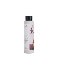 Nouvelle Color Glow Conditioner 250ml - thumbnail