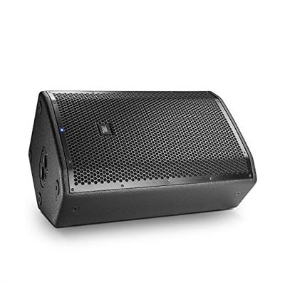 JBL PRX812W actieve luidspreker 12 inch