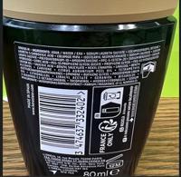 Kérastase Chronologiste Bain Régénérant Shampoo 80ml - thumbnail