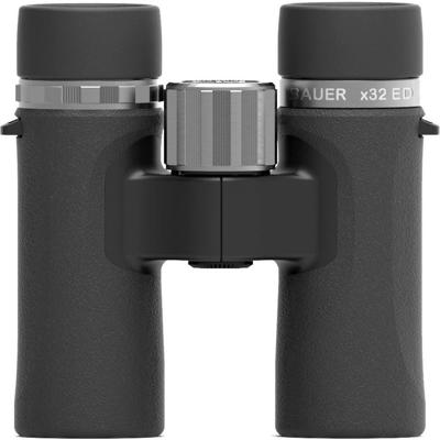 Bauer verrekijker 6,5x32 ED Bauer verrekijker 6,5x32 ED