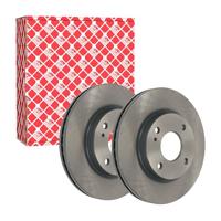 Remschijf 38600 - thumbnail