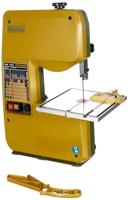 Proxxon Micromot MBS 240/E Tafel-lintzaag 230 V 85 W Zaagbladlengte 1065 mm - thumbnail