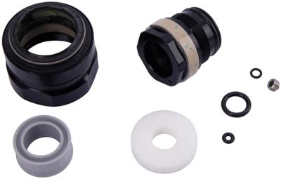 ROCKSHOX service kit service kit rs 600 h/3 years