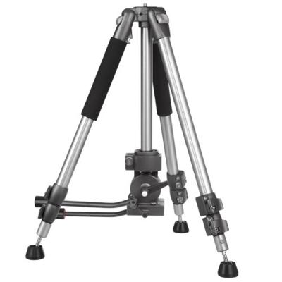 Nest statief + kop wt-3530 h147 cm