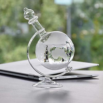 Storm Glass - Globe