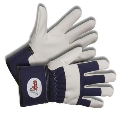 Tuinhandschoen Donut maat XS ofwel 6 KIXX - Kixx Tuinhandschoen Donut maat XS ofwel 6 KIXX - Kixx