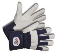 Tuinhandschoen Donut maat XS ofwel 6 KIXX - Kixx - thumbnail