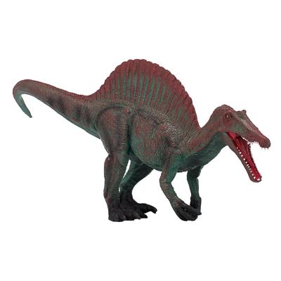 Mojo prehistorie deluxe spinosaurus met bewegende kaak 387385