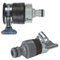 Gardena waterdief - thumbnail