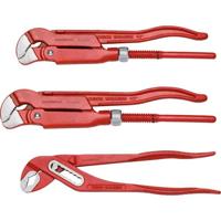 Gedore RED 3300040 Tangenset - thumbnail
