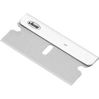 Vigor V1372 Reserveklingen 10 stuks - thumbnail