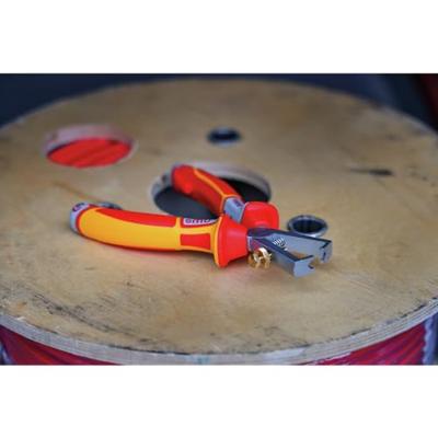 NWS 145-49-VDE-160 Striptang