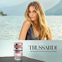 Trussardi Eau de Parfum 90ml - thumbnail